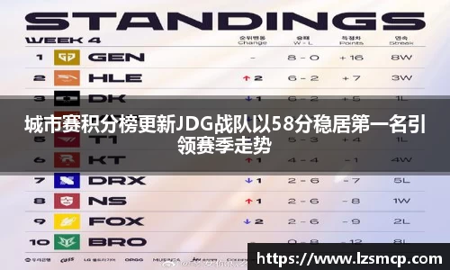 k1体育官网