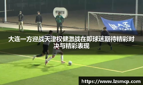 k1体育官网