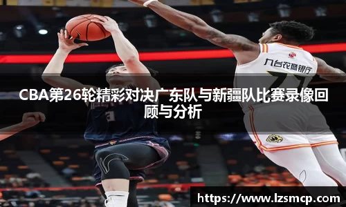 k1体育